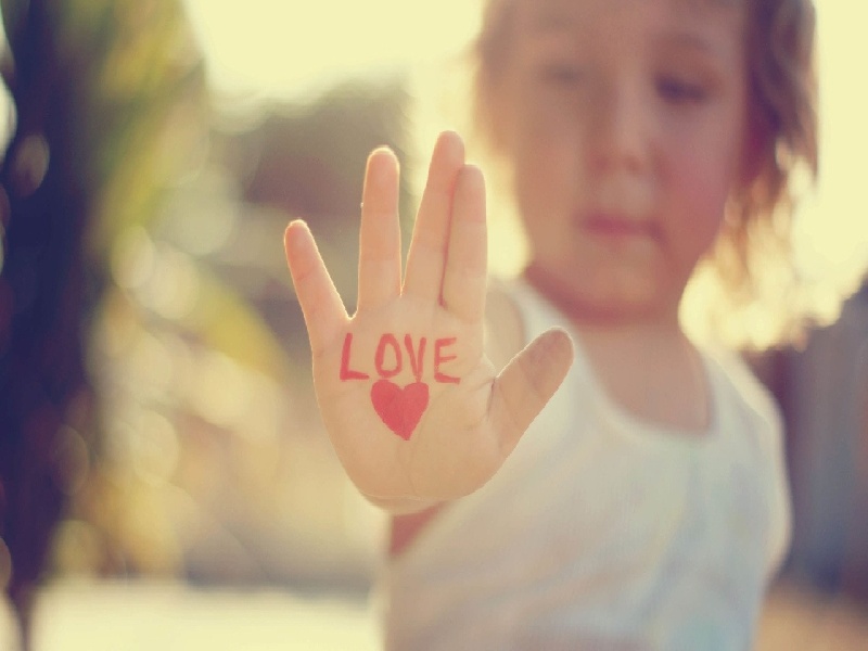 刘女士成功案例